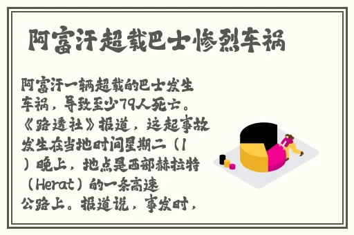 美女一区website17c